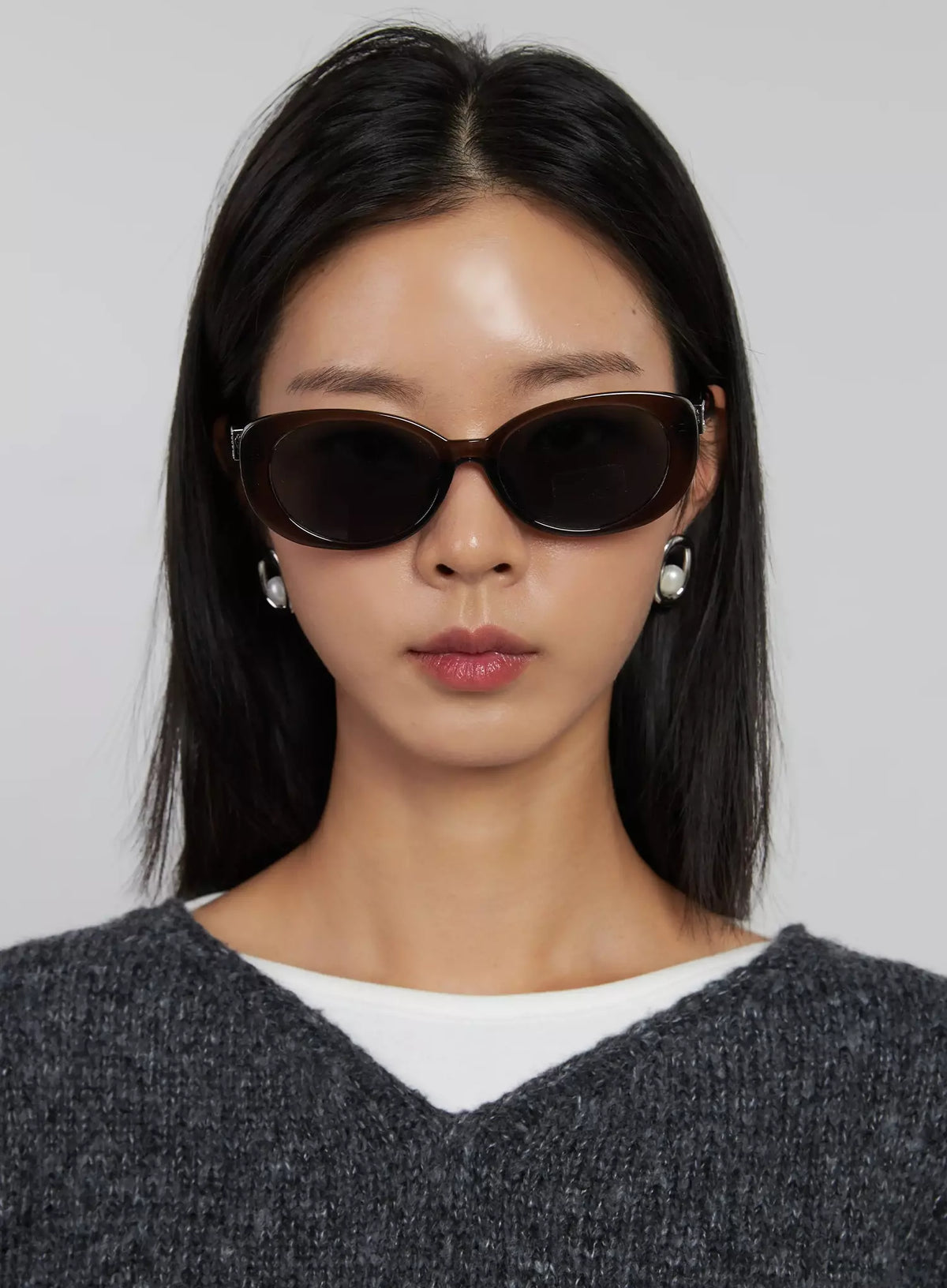 Accessoires | Damen