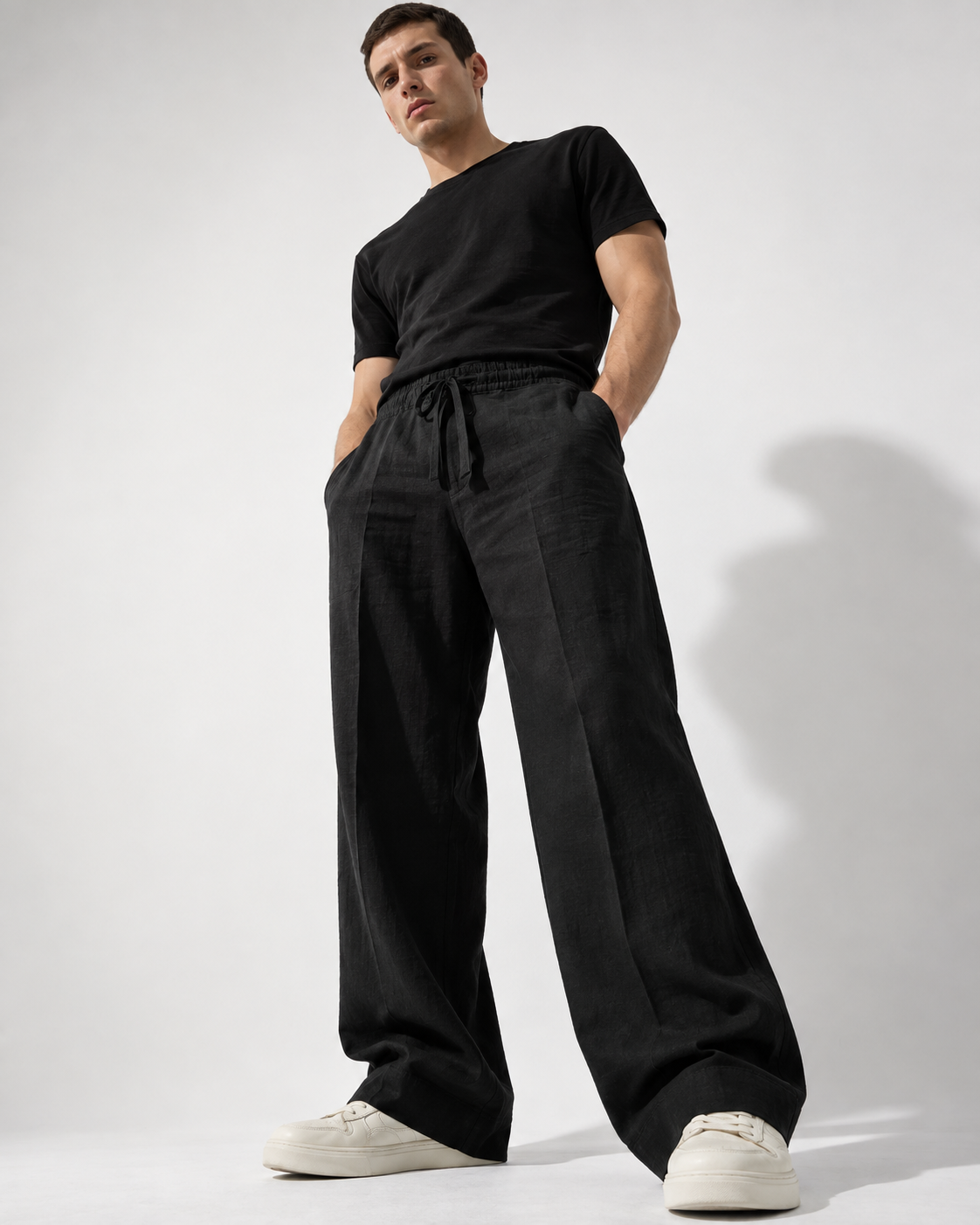 Herren Jogger