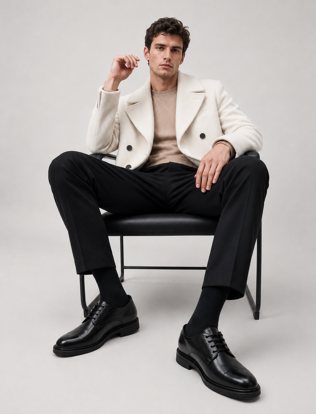 Schuhe | Herren