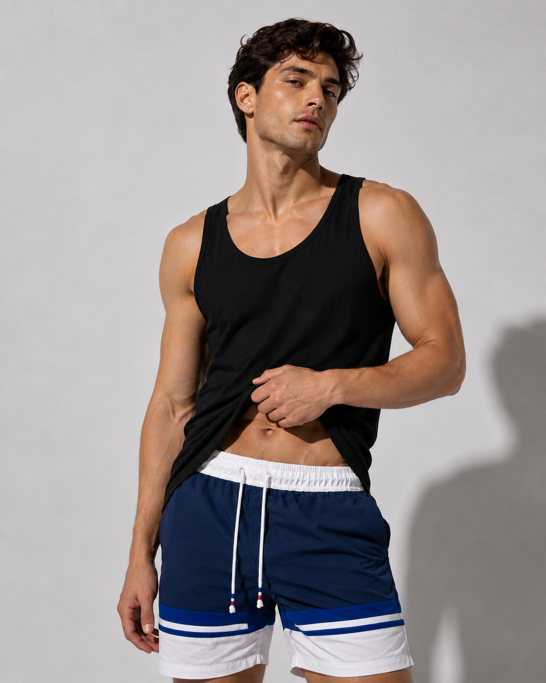 Bademode | Herren