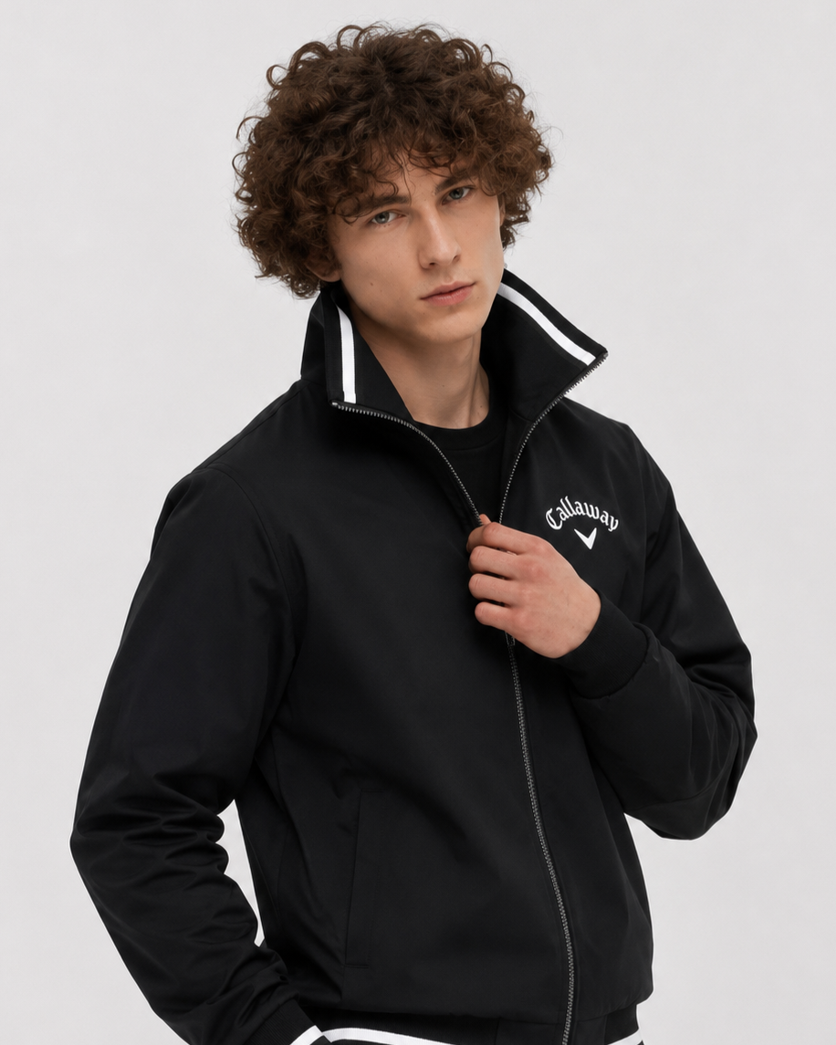 Herren