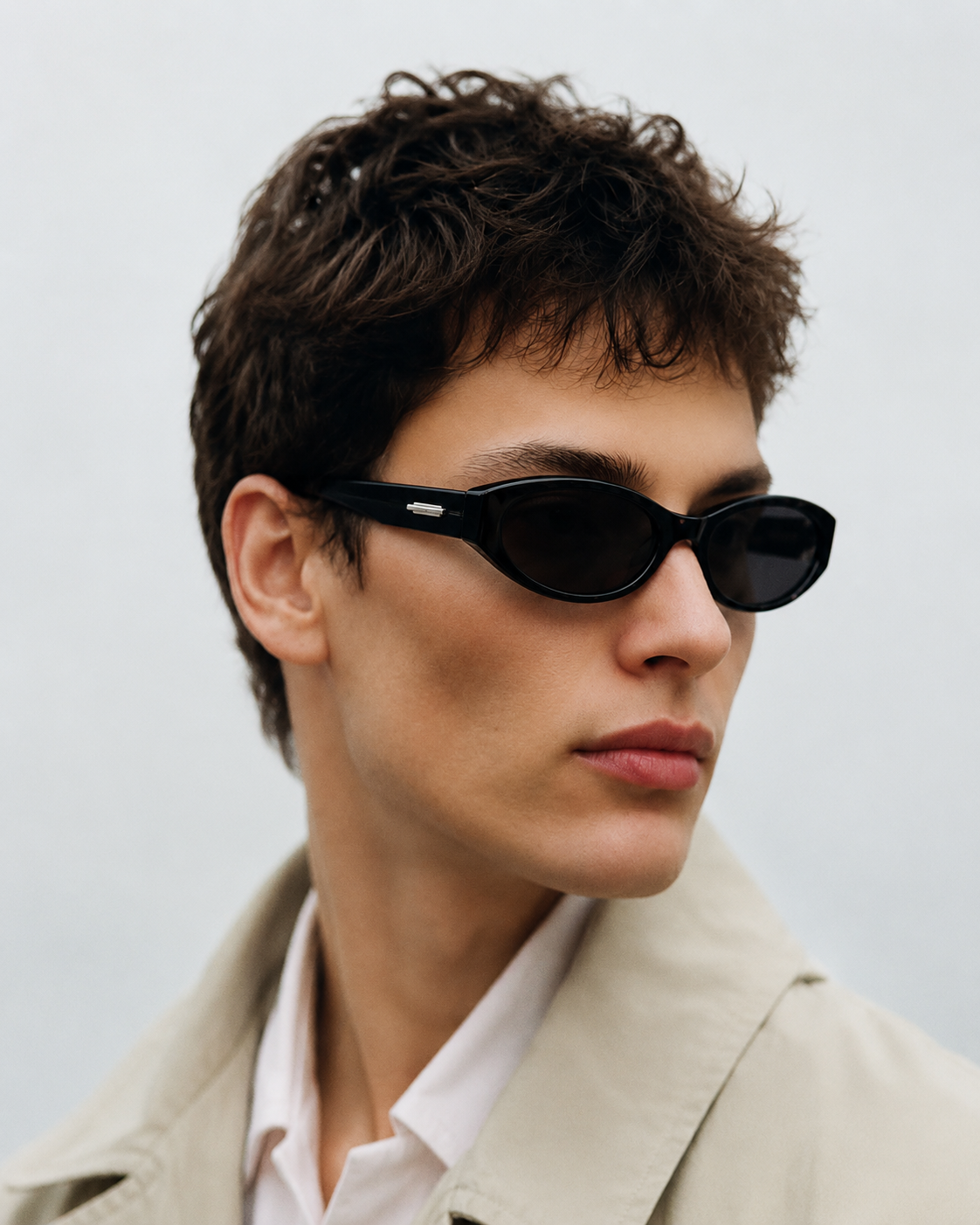 Accessoires | Herren