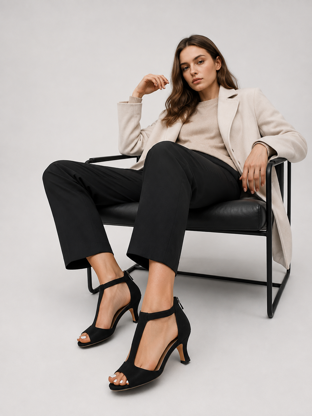 Schuhe | Damen