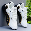 Alier | Schnürschuhe für Sport und Freizeit