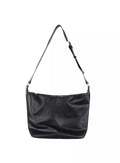 Valelan | Oversized Crossbody Schultertasche