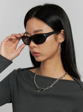 Hesaaya | Chic Mode Sonnenbrille