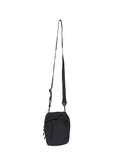 Samorel | Mini Crossbody Bag