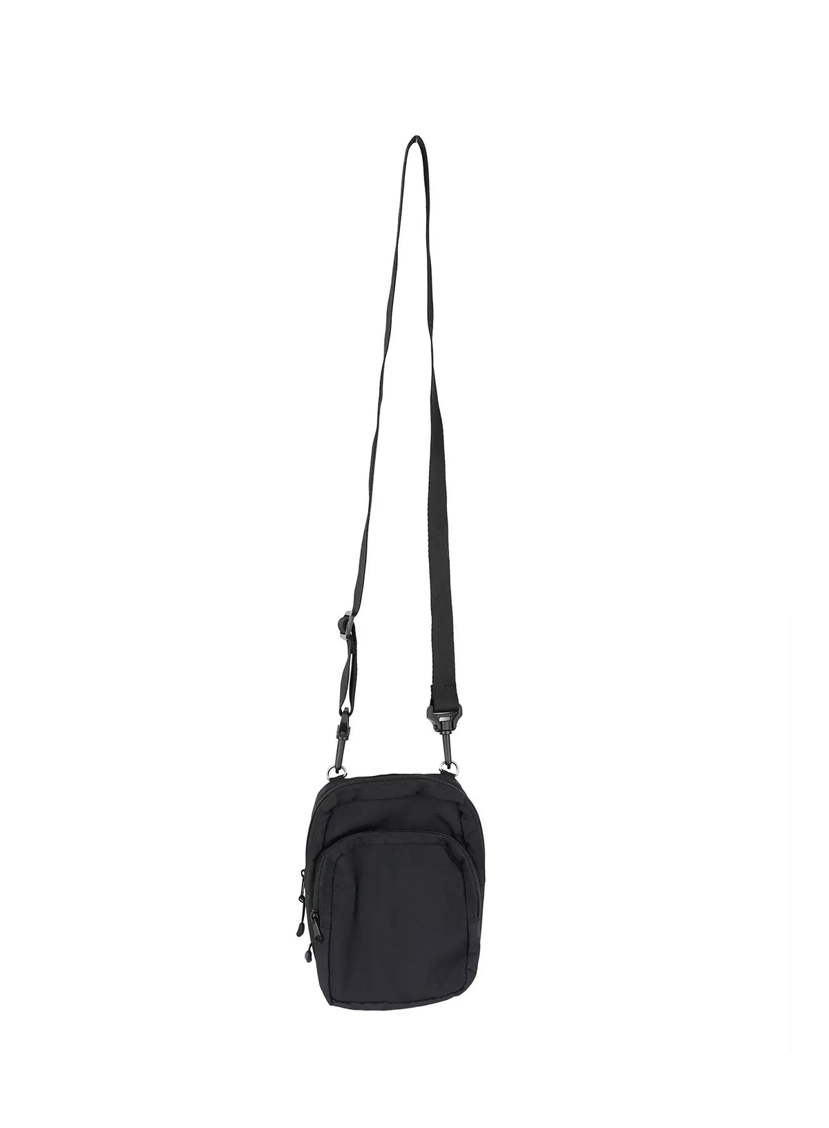 Samorel | Mini Crossbody Bag