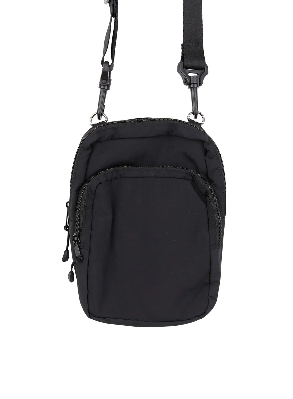 Samorel | Mini Crossbody Bag