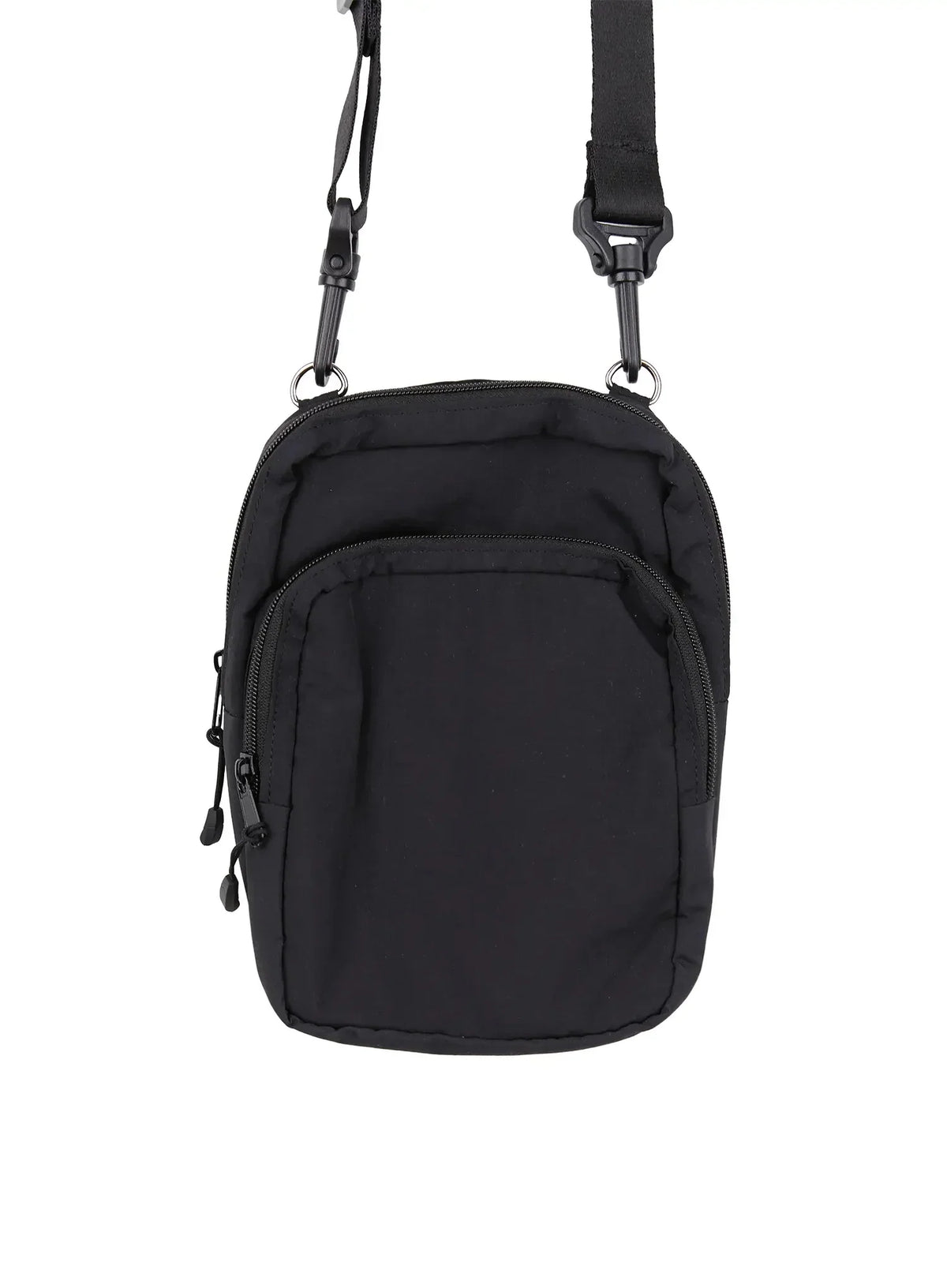 Samorel | Mini Crossbody Bag