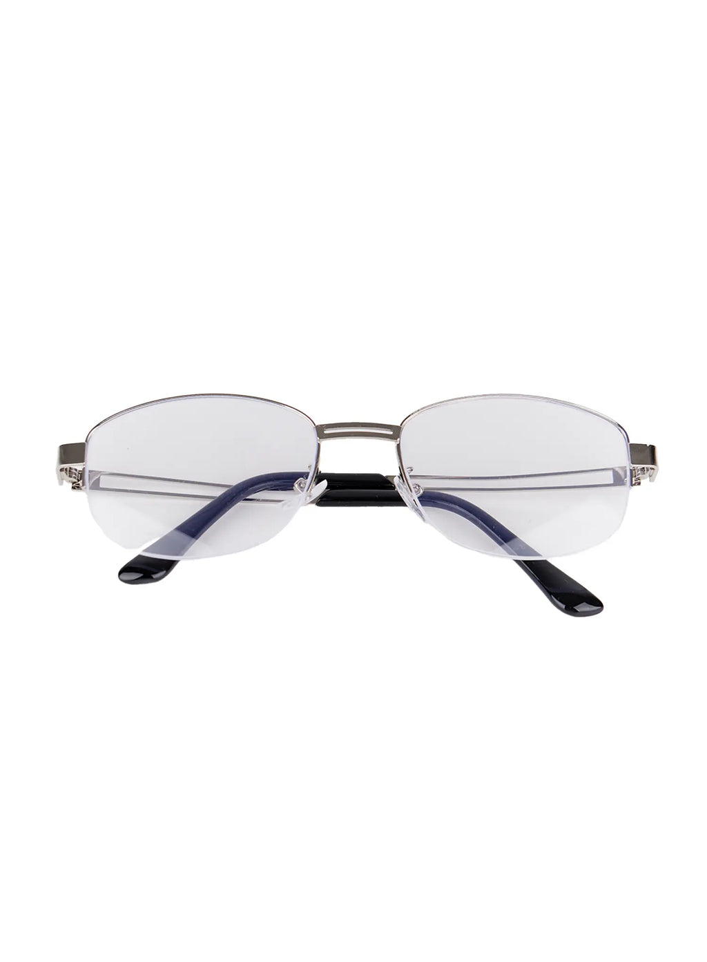 Laiaeva | Schicke Minimalistische Modebrille