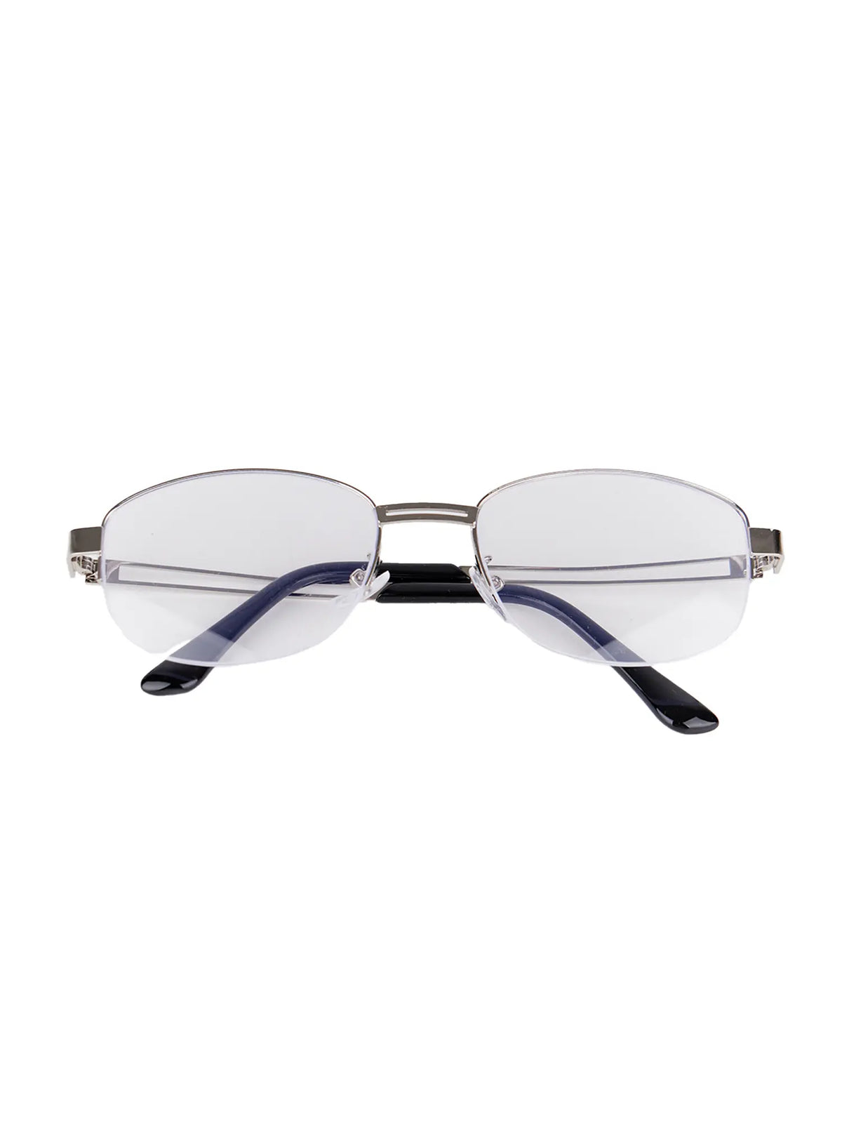 Laiaeva | Schicke Minimalistische Modebrille