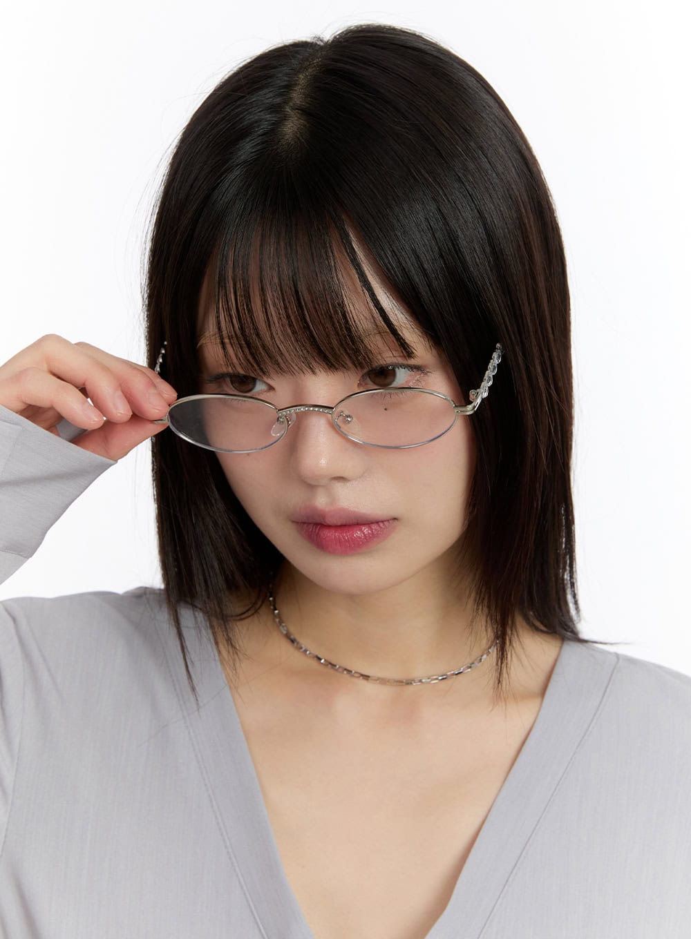 Maliara | Shining Heart Sonnenbrille