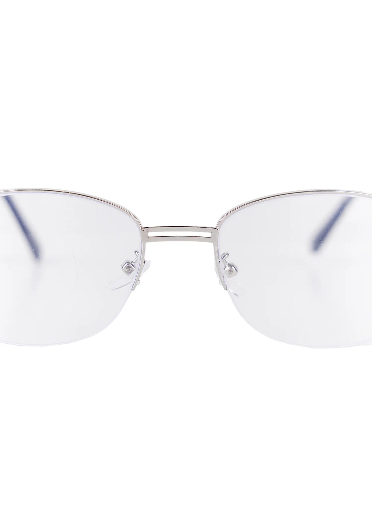 Laiaeva | Schicke Minimalistische Modebrille