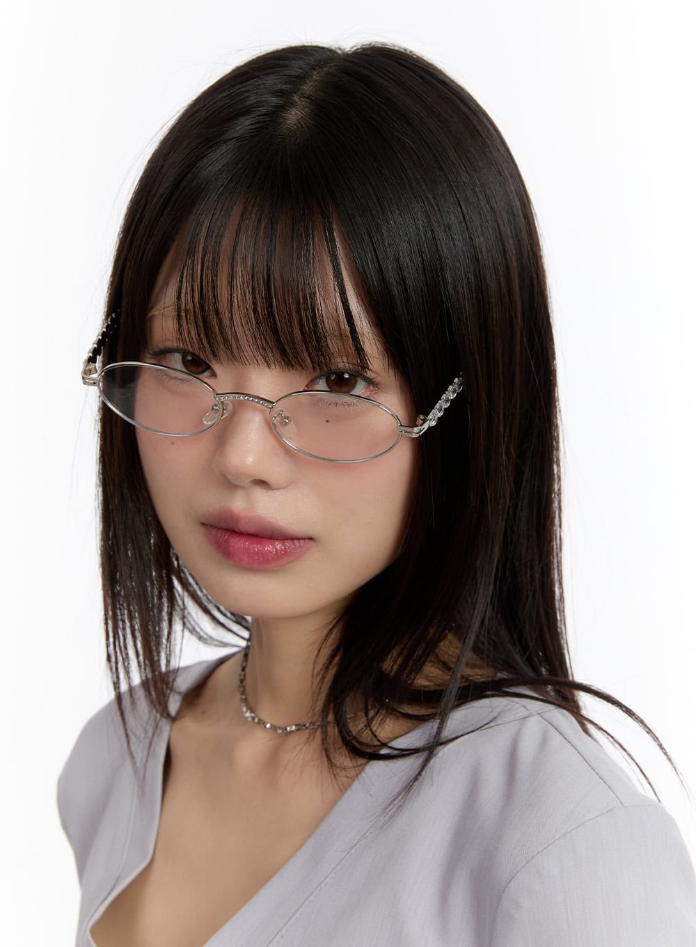 Maliara | Shining Heart Sonnenbrille