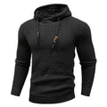 Beneo | Phantom Herren Hoodie