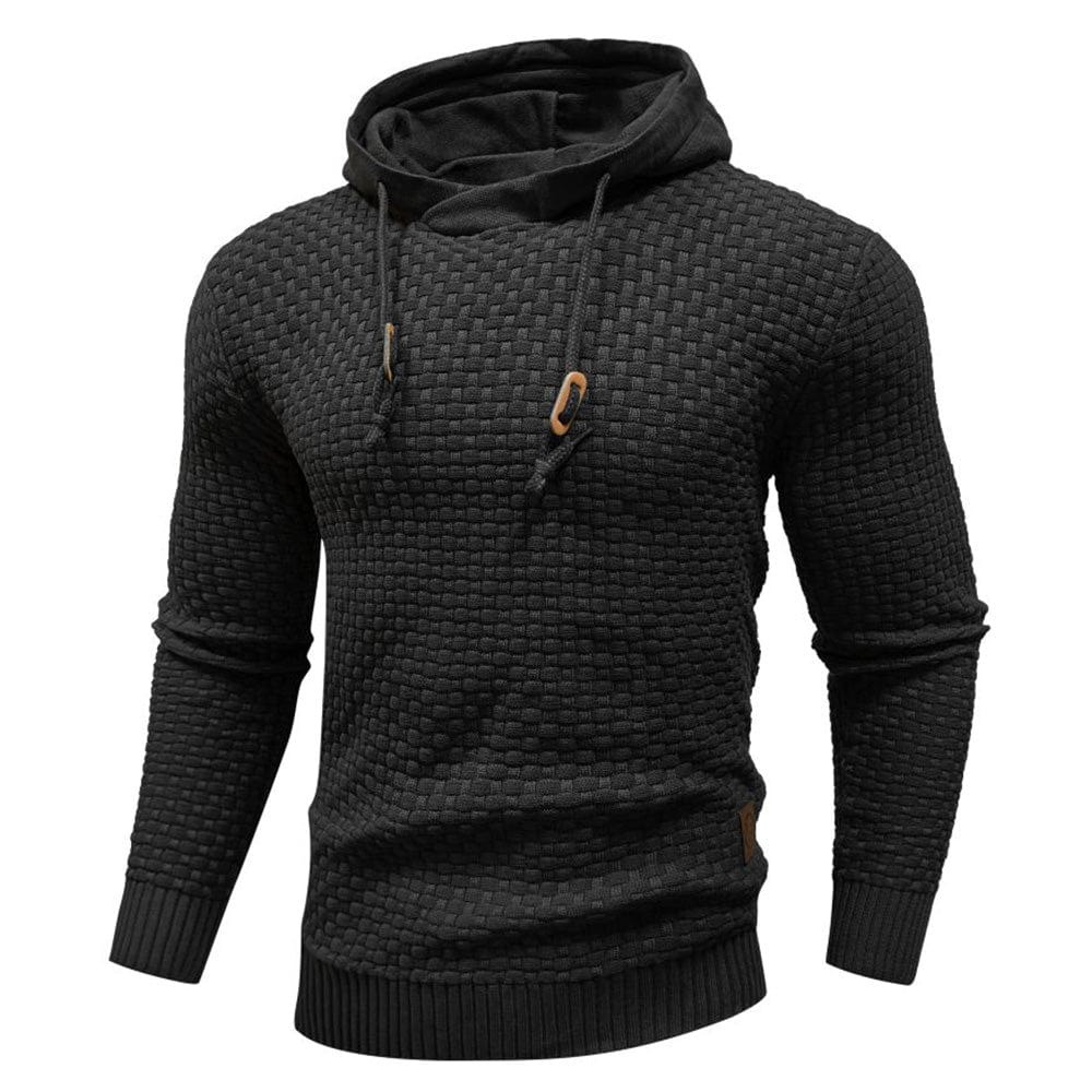 Beneo | Phantom Herren Hoodie