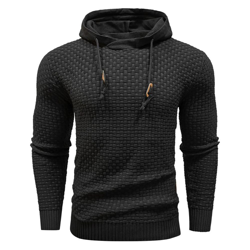 Beneo | Phantom Herren Hoodie