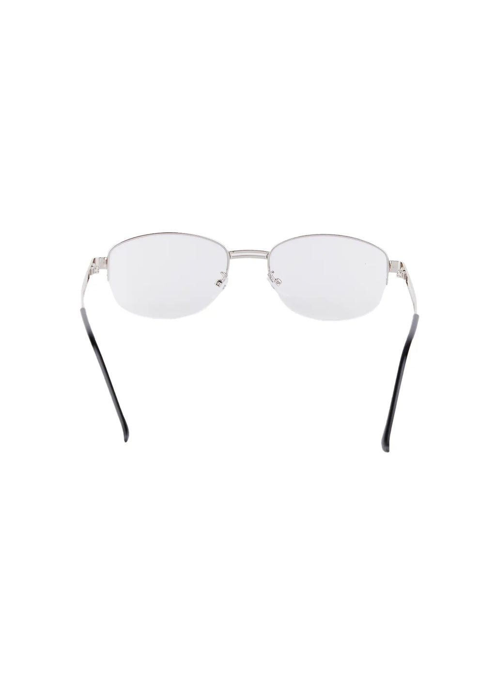 Laiaeva | Schicke Minimalistische Modebrille