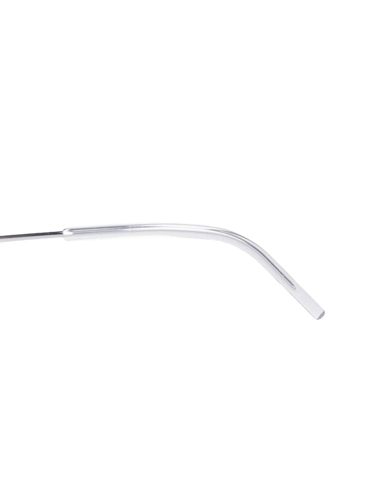 Deoraisa | Schicke ovale Modebrille