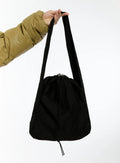 Elanas | Lässige Alltags-Schultertasche