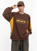 Feloel | Street Style Bestickte Baseballmütze