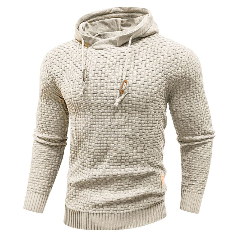 Beneo | Phantom Herren Hoodie