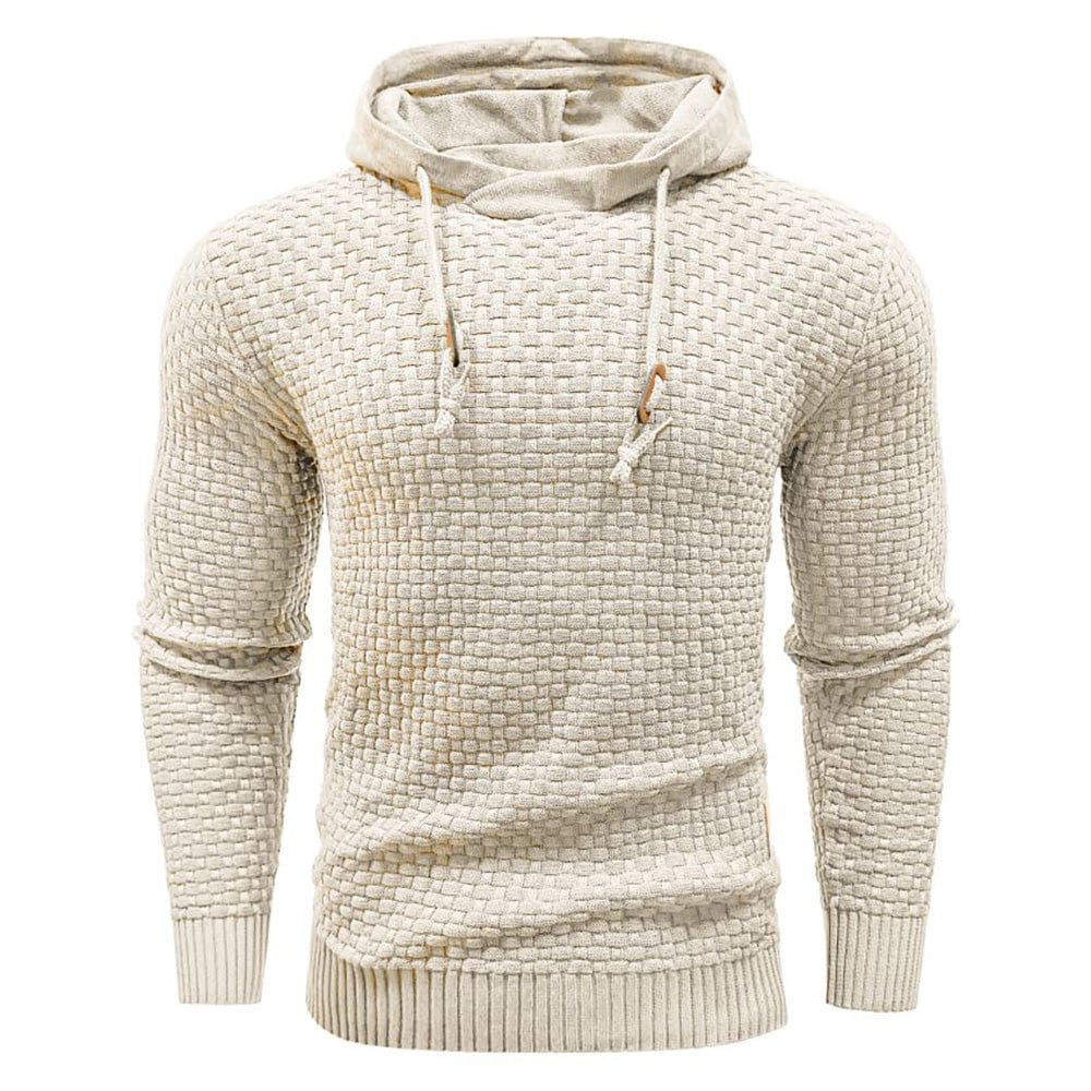 Beneo | Phantom Herren Hoodie