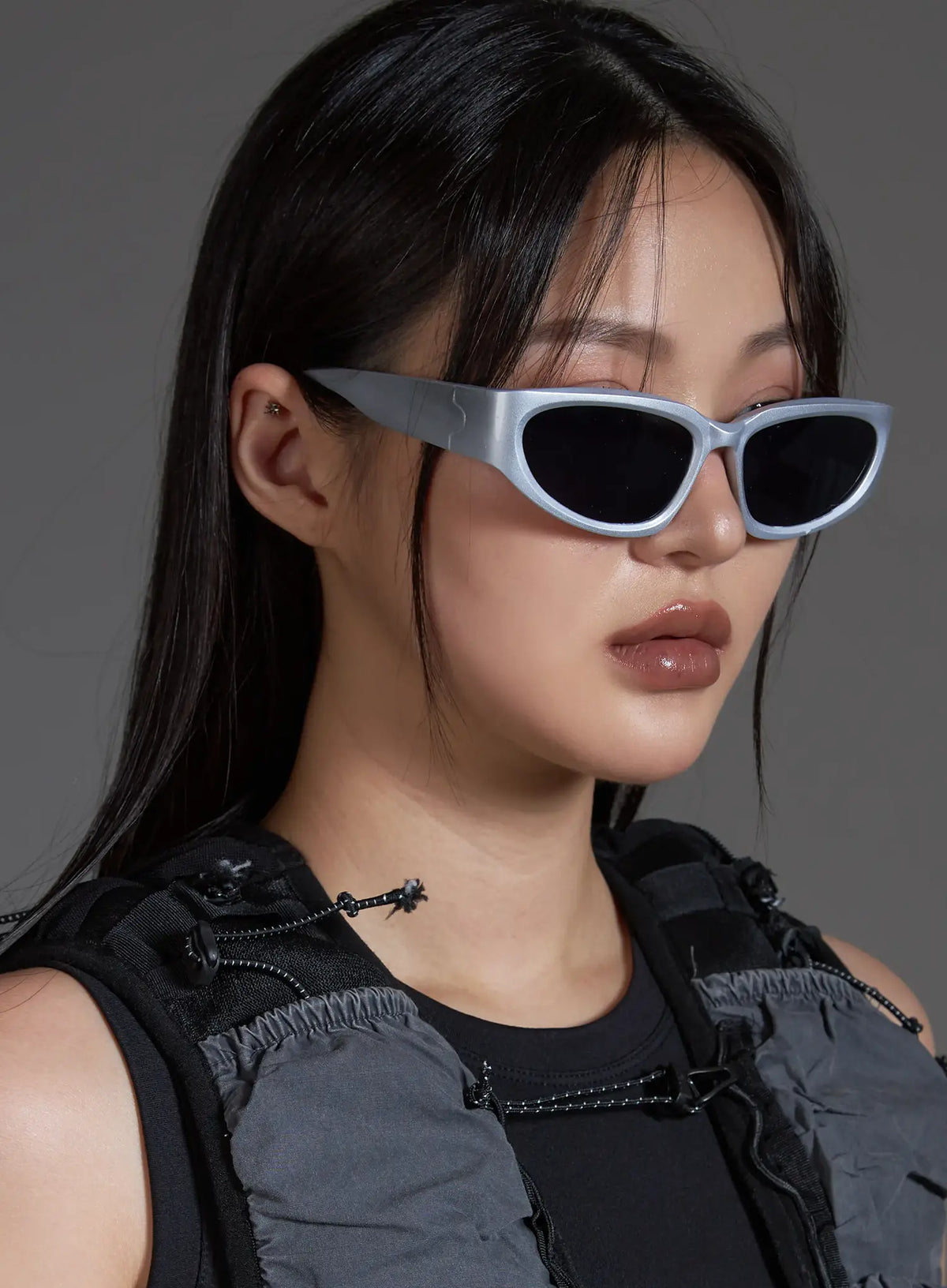 Giuana | Schicke Mode Sonnenbrille