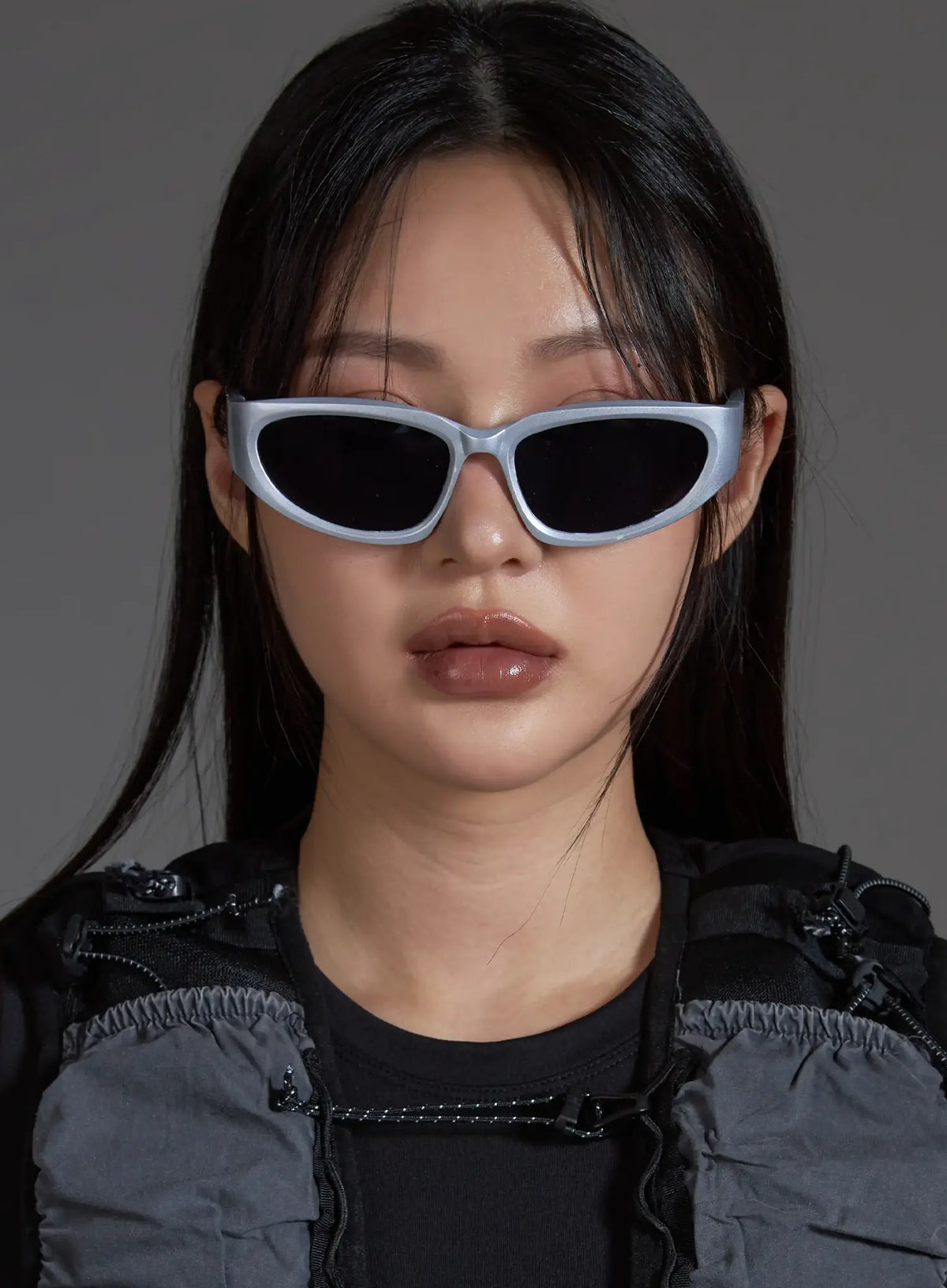 Giuana | Schicke Mode Sonnenbrille