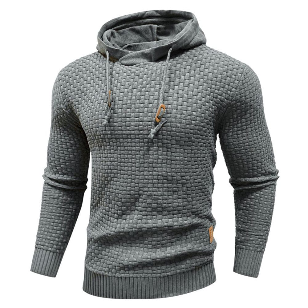 Beneo | Phantom Herren Hoodie