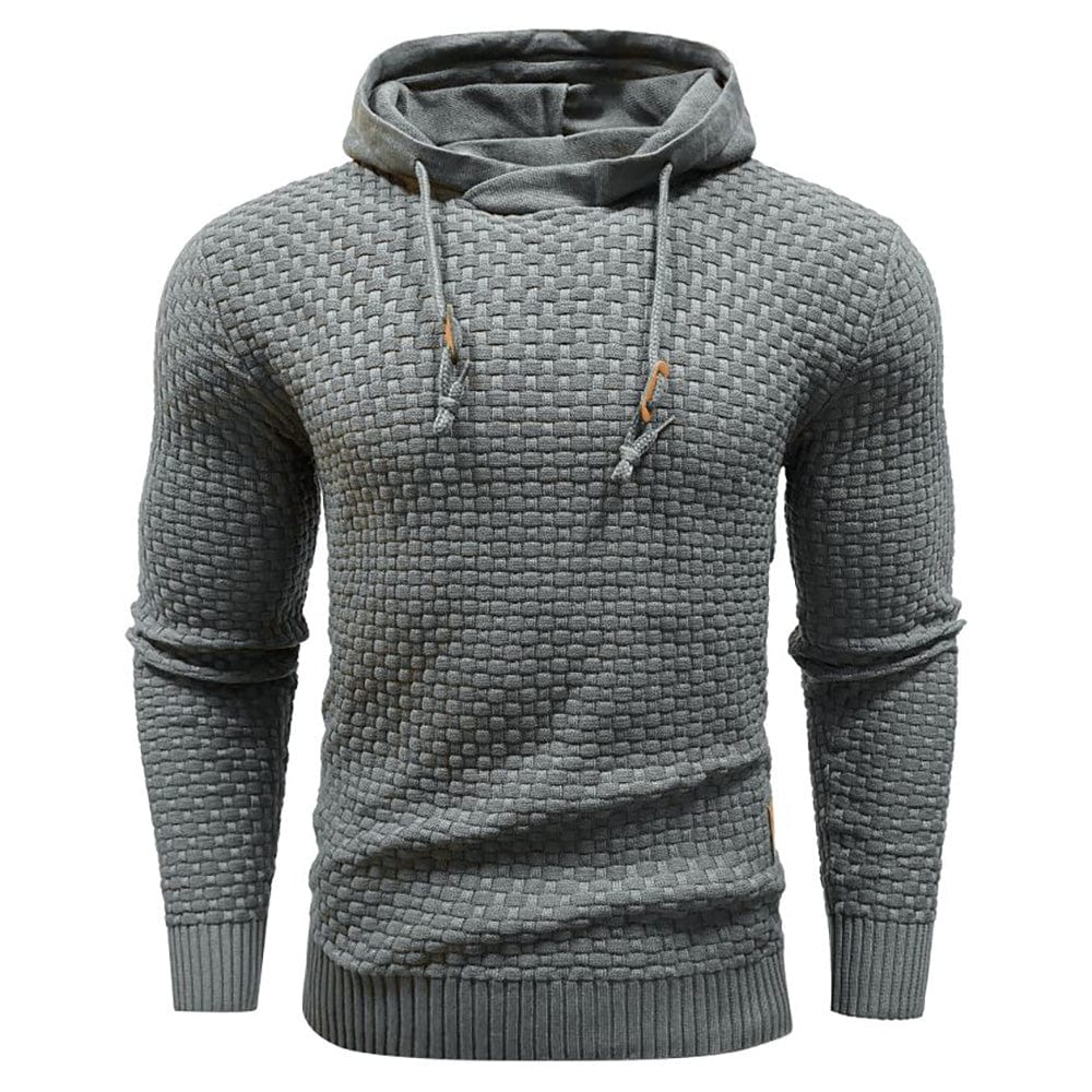 Beneo | Phantom Herren Hoodie