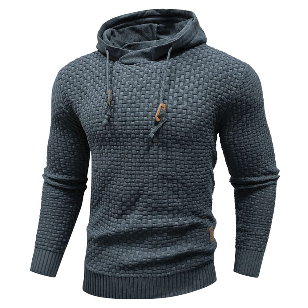 Beneo | Phantom Herren Hoodie