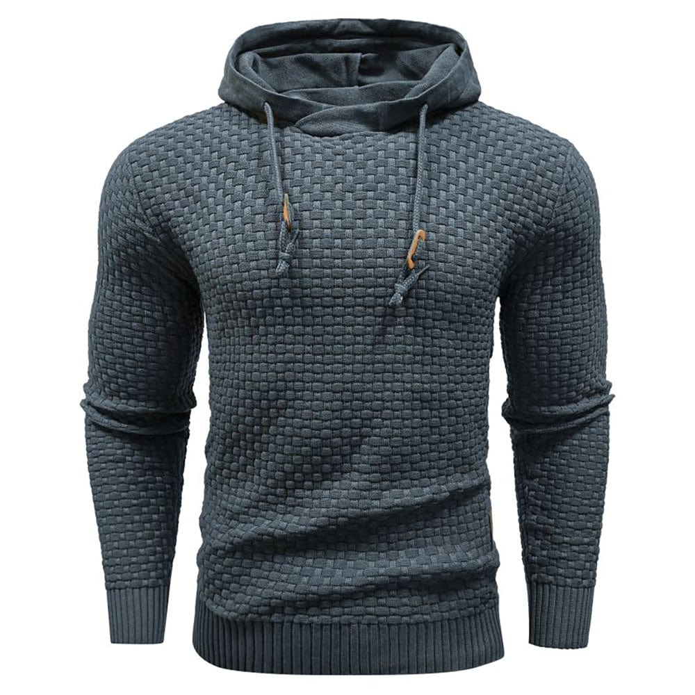 Beneo | Phantom Herren Hoodie
