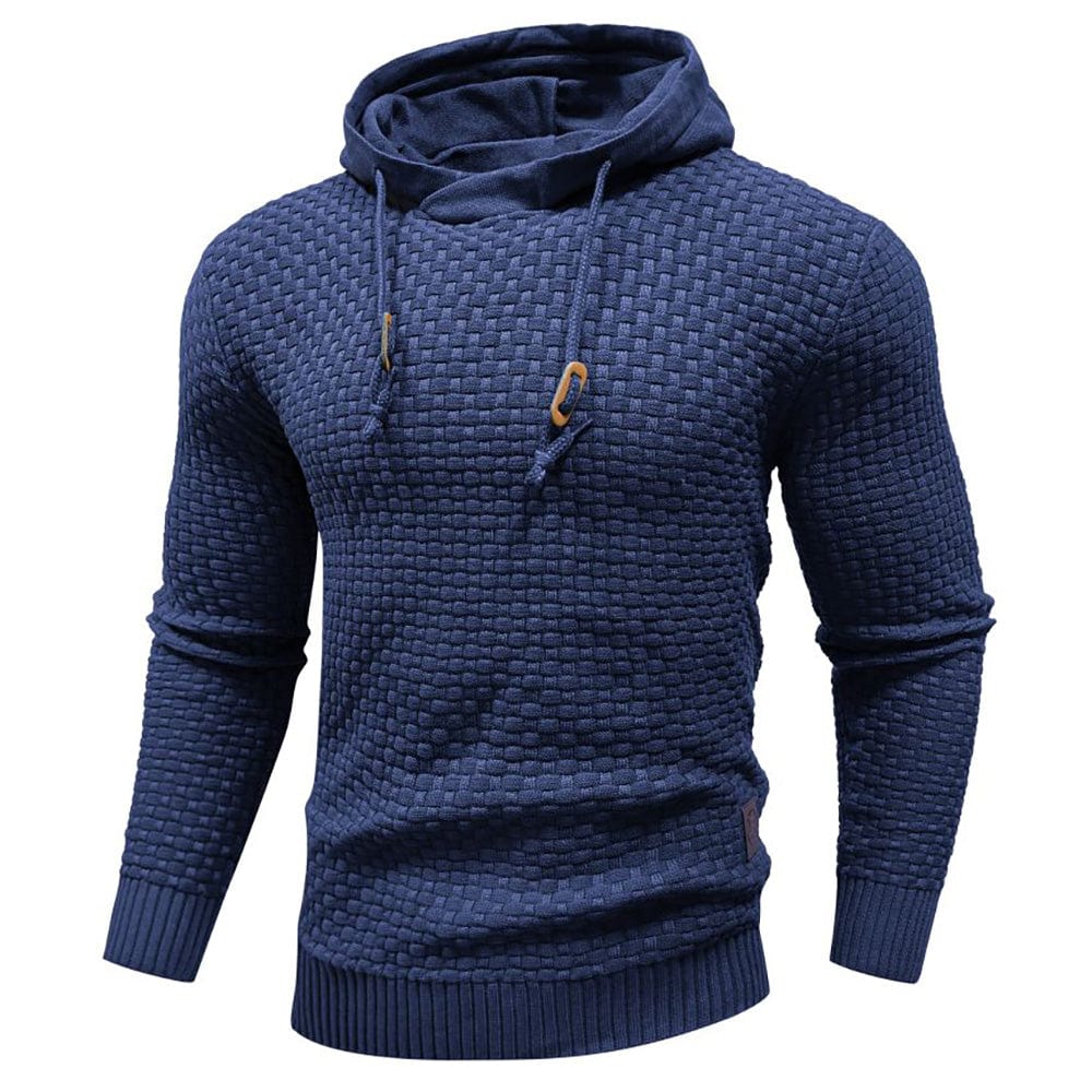 Beneo | Phantom Herren Hoodie