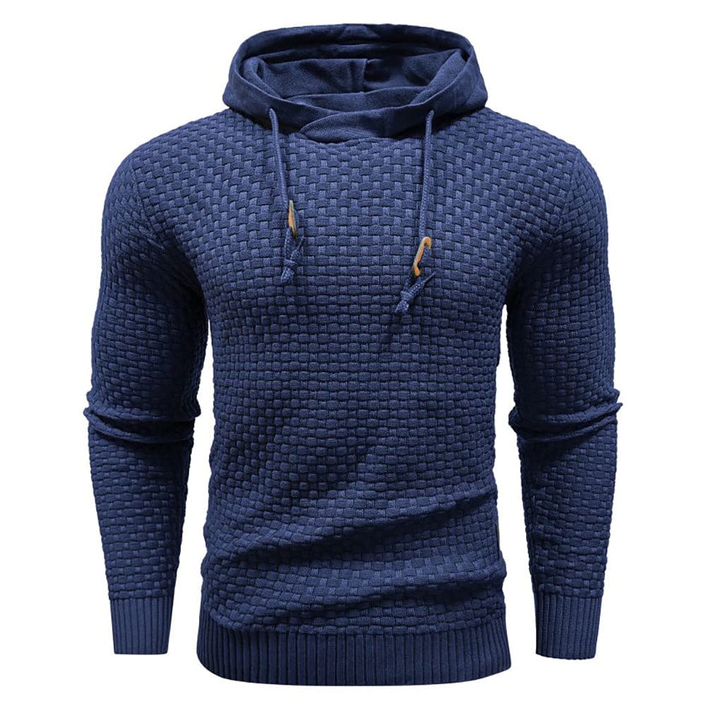 Beneo | Phantom Herren Hoodie