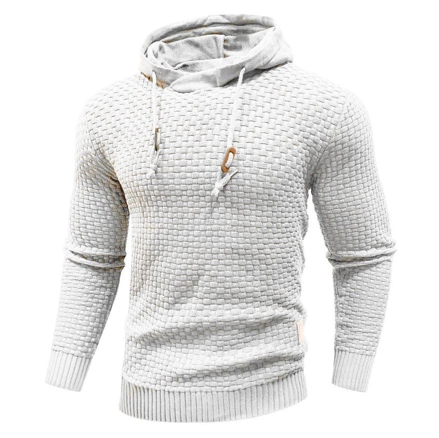 Beneo | Phantom Herren Hoodie
