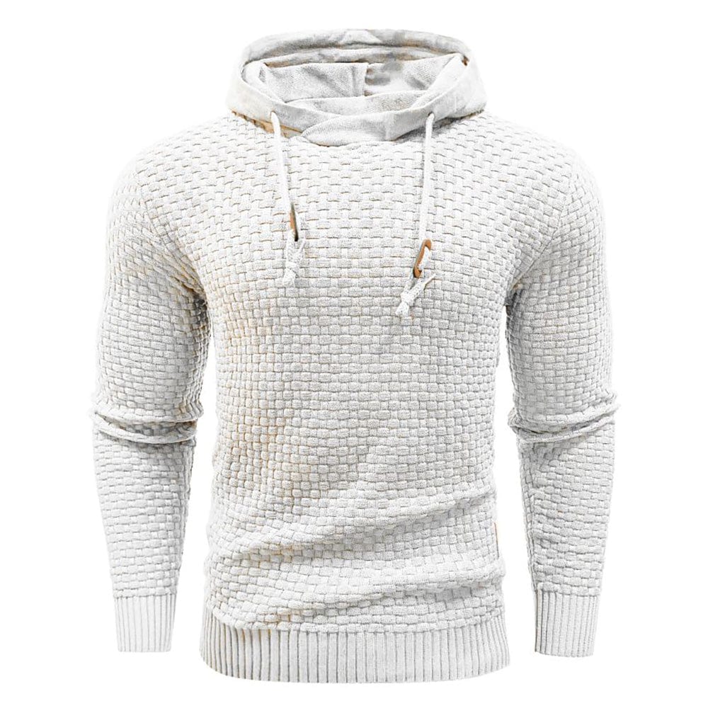 Beneo | Phantom Herren Hoodie