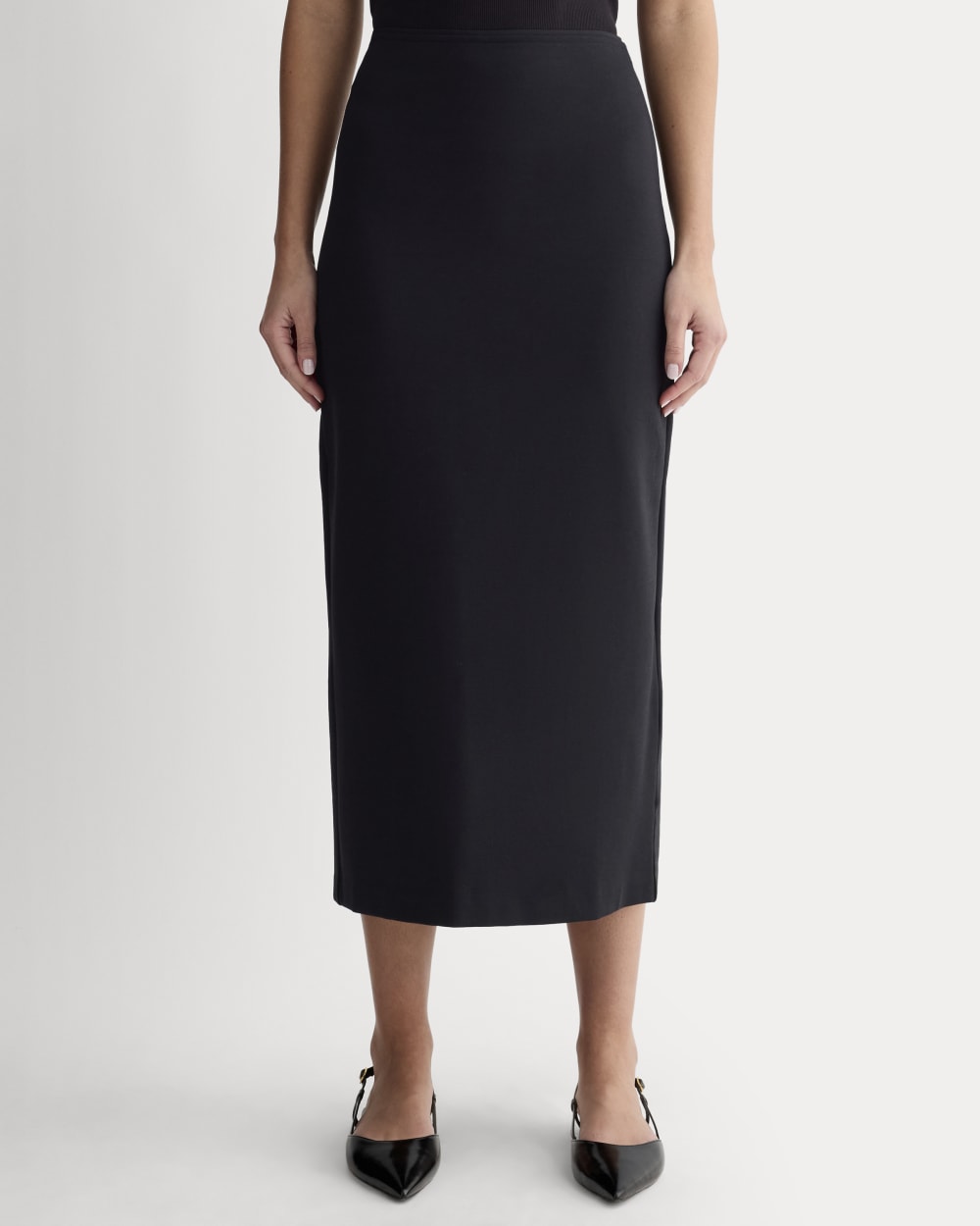 Amliora | Maxi Dream Schwarz