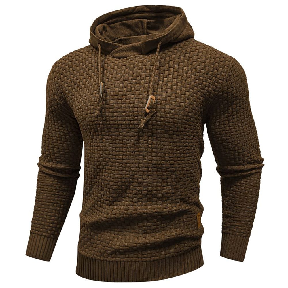Beneo | Phantom Herren Hoodie