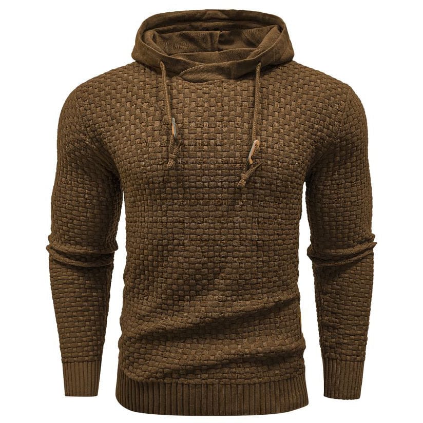 Beneo | Phantom Herren Hoodie