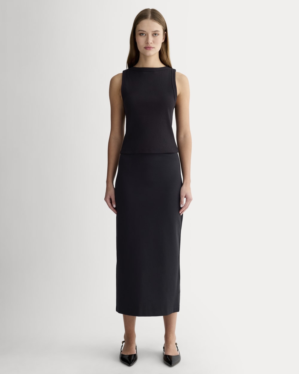 Amliora | Maxi Dream Schwarz