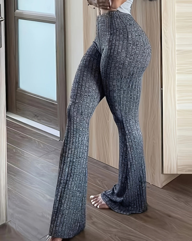 Fitness Hose