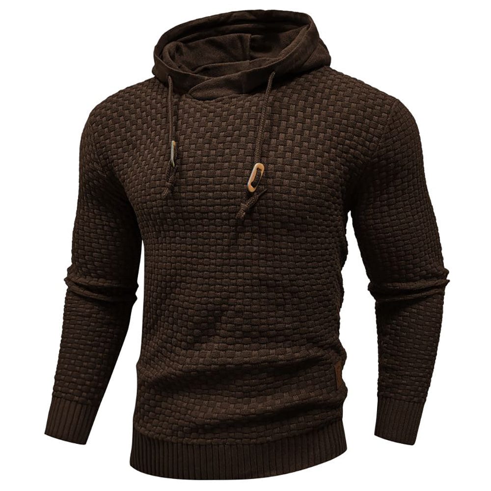 Beneo | Phantom Herren Hoodie