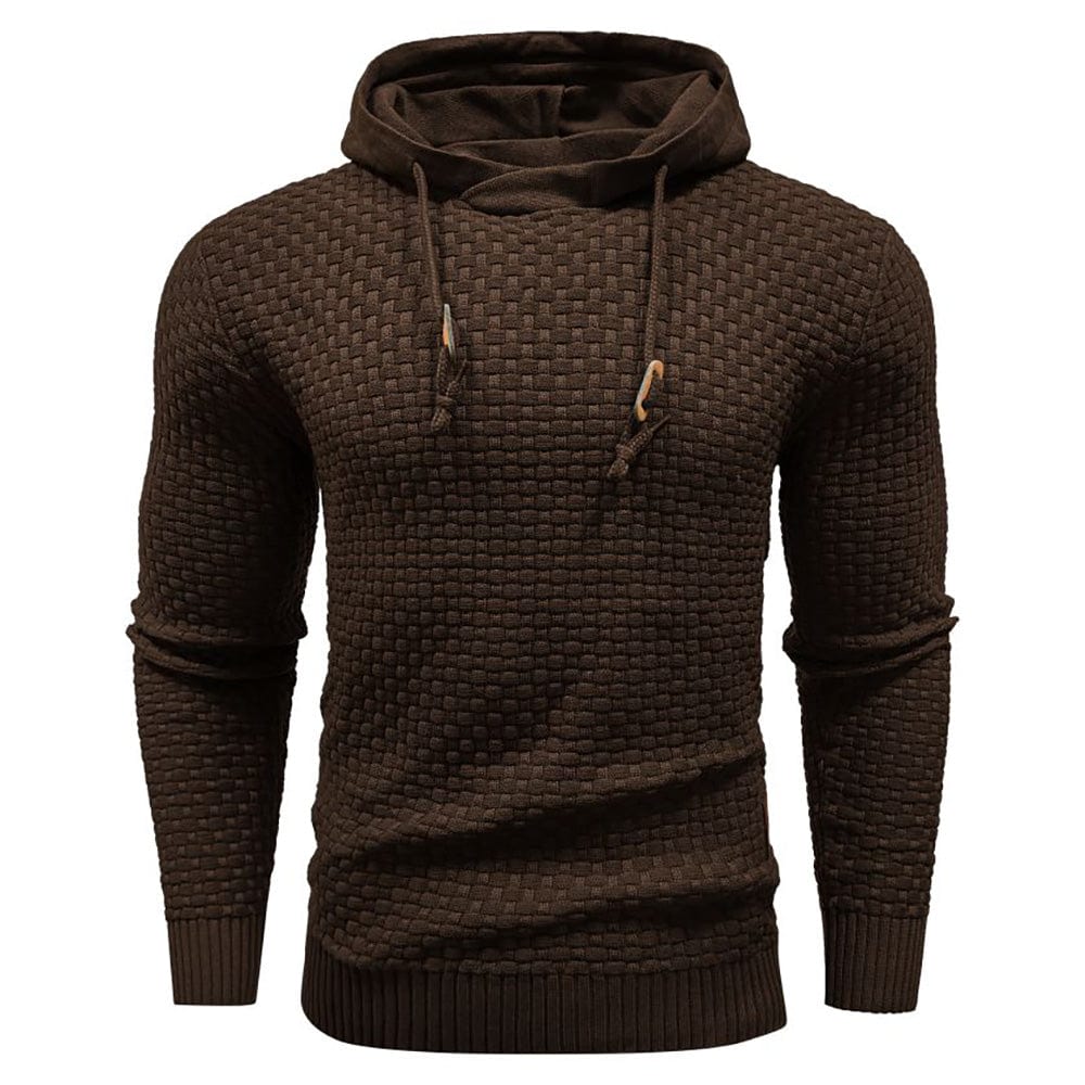 Beneo | Phantom Herren Hoodie