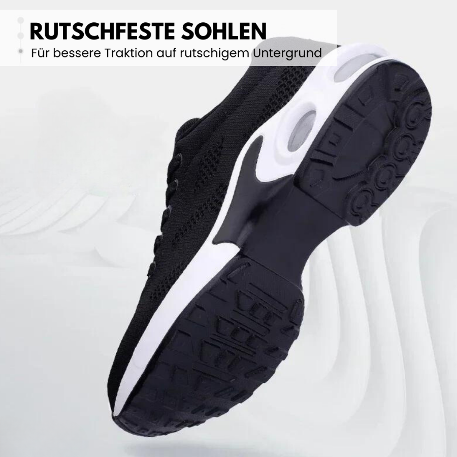 Kaufberg |  Komfort-Schuhe
