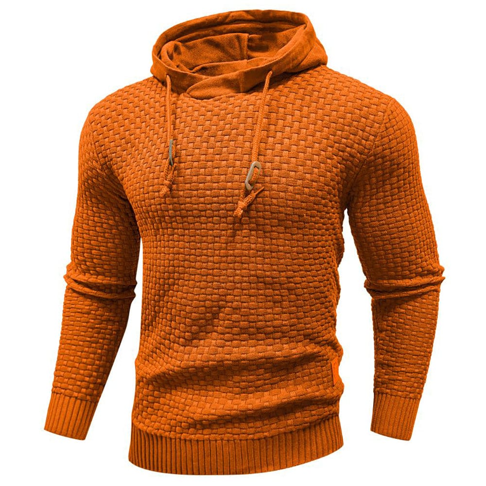 Beneo | Phantom Herren Hoodie