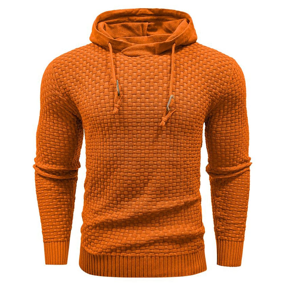 Beneo | Phantom Herren Hoodie