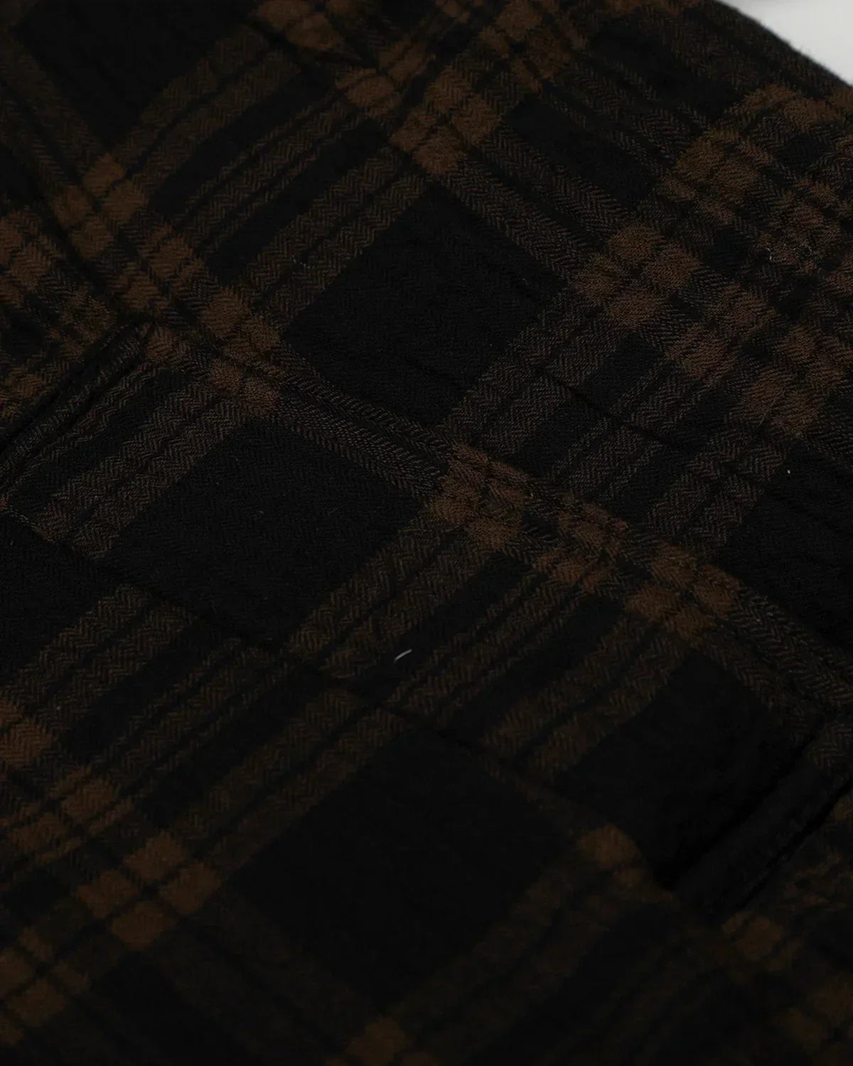 Benaer | RetroKaro Jacke