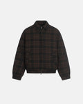 Benaer | RetroKaro Jacke